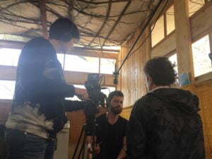 cine-jam-zyara-s03e06-IMG_3537