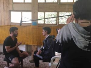 cine-jam-zyara-s03e06-IMG_3547