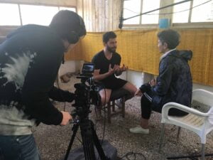 cine-jam-zyara-s03e06-IMG_3550