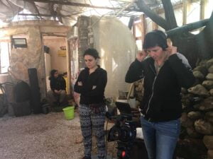cine-jam-zyara-s03e06-IMG_3557