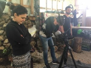 cine-jam-zyara-s03e06-IMG_3559