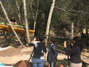 cine-jam-zyara-s03e06-IMG_3580