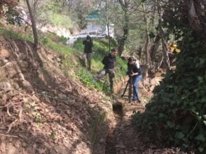 cine-jam-zyara-s03e06-IMG_3625