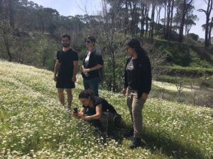 cine-jam-zyara-s03e06-IMG_3642