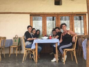 cine-jam-zyara-s03e06-IMG_3658