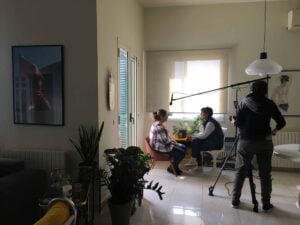 cine-jam-zyara-s03e07-IMG_3168