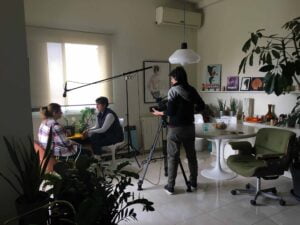 cine-jam-zyara-s03e07-IMG_3170