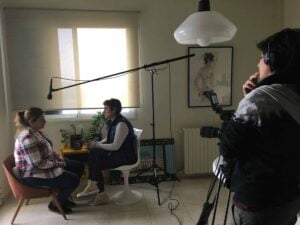 cine-jam-zyara-s03e07-IMG_3182
