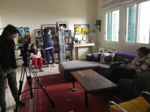 cine-jam-zyara-s03e07-IMG_3183