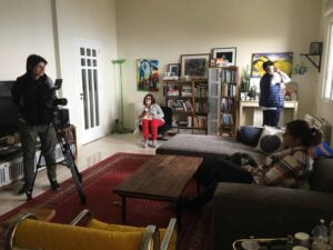 cine-jam-zyara-s03e07-IMG_3186