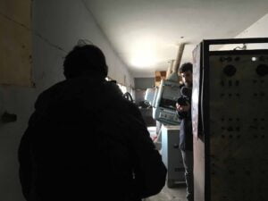 cine-jam-zyara-s03e08-IMG_3090