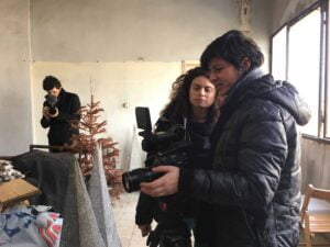 cine-jam-zyara-s03e08-IMG_3093