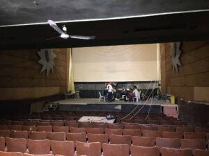 cine-jam-zyara-s03e08-IMG_3096