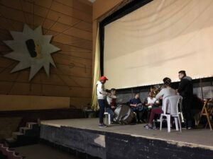 cine-jam-zyara-s03e08-IMG_3099