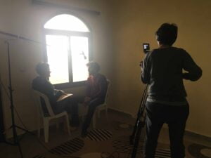 cine-jam-zyara-s03e08-IMG_3128