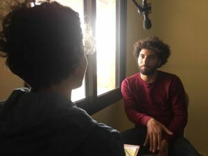 cine-jam-zyara-s03e08-IMG_3130