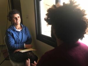 cine-jam-zyara-s03e08-IMG_3132