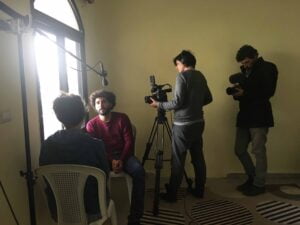 cine-jam-zyara-s03e08-IMG_3134