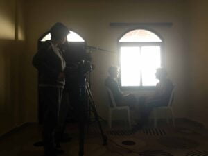cine-jam-zyara-s03e08-IMG_3139
