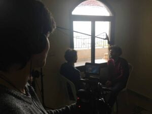 cine-jam-zyara-s03e08-IMG_3141