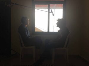 cine-jam-zyara-s03e08-IMG_3143