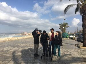 cine-jam-zyara-s03e08-IMG_3147