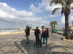 cine-jam-zyara-s03e08-IMG_3148