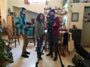 cine-jam-zyara-s03e09-IMG_E2650