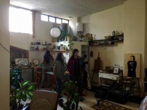 cine-jam-zyara-s03e09-IMG_E2652