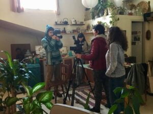 cine-jam-zyara-s03e09-IMG_E2656
