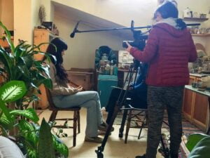 cine-jam-zyara-s03e09-IMG_E2658