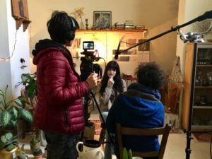 cine-jam-zyara-s03e09-IMG_E2663