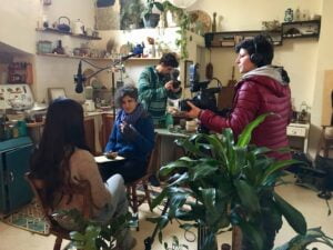 cine-jam-zyara-s03e09-IMG_E2665