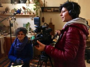 cine-jam-zyara-s03e09-IMG_E2680