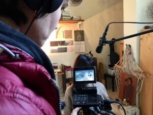 cine-jam-zyara-s03e09-IMG_E2683