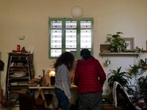 cine-jam-zyara-s03e09-IMG_E2687