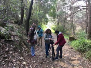 cine-jam-zyara-s03e09-IMG_E2690