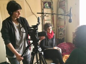 cine-jam-zyara-s03e10-IMG_E2558