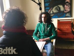 cine-jam-zyara-s03e10-IMG_E2561