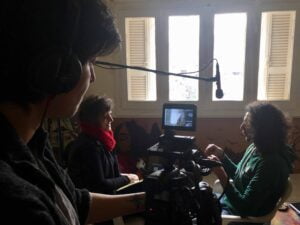 cine-jam-zyara-s03e10-IMG_E2562