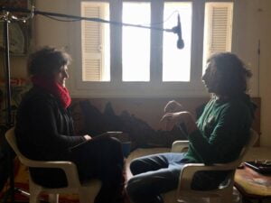 cine-jam-zyara-s03e10-IMG_E2565