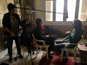 cine-jam-zyara-s03e10-IMG_E2567