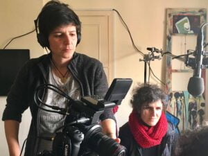 cine-jam-zyara-s03e10-IMG_E2574