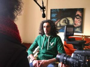 cine-jam-zyara-s03e10-IMG_E2583