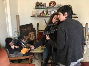 cine-jam-zyara-s03e10-IMG_E2585