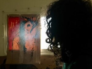 cine-jam-zyara-s03e10-IMG_E2591