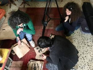cine-jam-zyara-s03e10-IMG_E2597