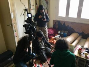 cine-jam-zyara-s03e10-IMG_E2599