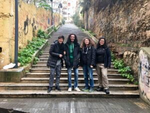 cine-jam-zyara-s03e10-IMG_E2628