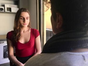 cine-jam-zyara-s03e11-IMG_E2741